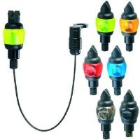 Prowess Swinger Indikátor Záběru Hanger Kevlar Link