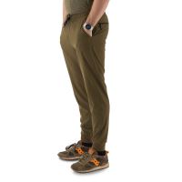 Trakker Kalhoty TechPro Joggers (3)