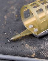 Matrix Krmítko Plastic Cage Feeder XS (10)