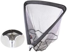 Mistrall Podběrák ALU X1 S Měkkou Síťkou Mistrall Podběrák ALU X1 S Měkkou Síťkou