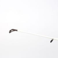 Shimano Prut Stradic Spinning Sea Bass 2,18 m 10-35 g (6)