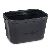 Matrix Miska EVA Stacking Bait Tub
