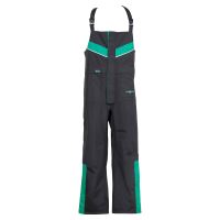 Sensas Kalhoty Waterprotect - XXXL