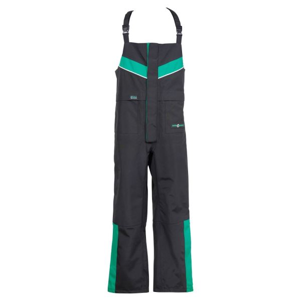 Sensas Kalhoty Waterprotect