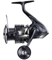 Shimano Naviják Twin Power XD FB C5000 XG Shimano Naviják Twin Power XD FB C5000 XG