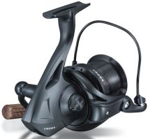 Sonik Naviják VaderX 8000 RS Reel (2)