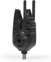 Avid Carp Záchytné Uši VTX+ Snag Ears (4)