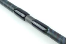 Sportex Prut Catfire CS-2 Boat 3,05 m 150-300 g (6)