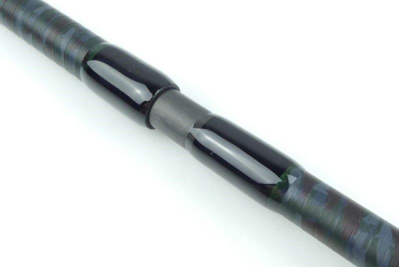 Sportex Prut Catfire CS-2 Vertical 1,8 m 90-200 g (5)