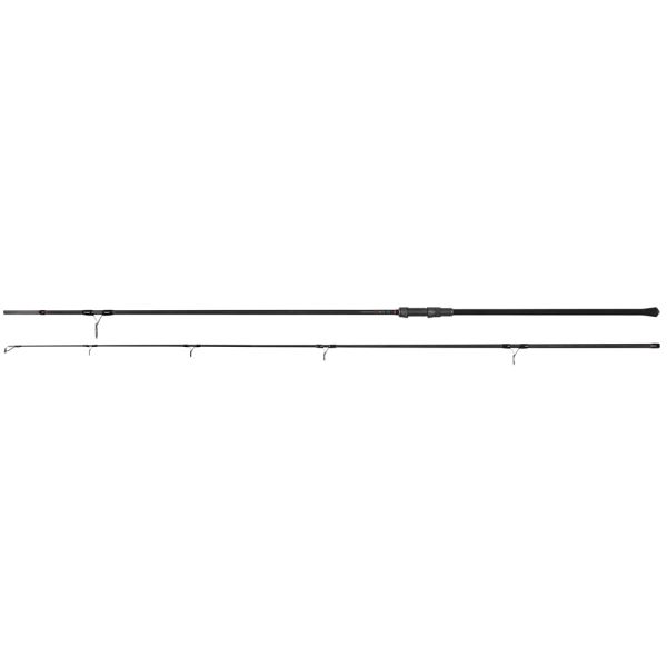 Fox Prut Horizon X4-S Full Shrink 10 ft 3 lb