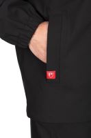 Fox Rage Oblek RageWear Rainsuit Salopettes Jacket (13)