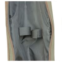 Suretti Tubus na prut s kapsou (2)