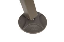 Fox Vozík Voyager Barrow (10)