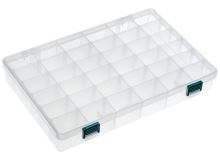 Mivardi Krabička na drobnosti