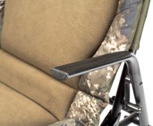 Nash Křeslo Indulgence Sub Lo (1)