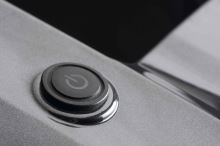 Mivardi Zavážecí Loďka Carp Scout XL Li-ion 20 (5)