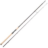 Savage Gear Prut Custom Coastal 2,58 m 70 g (1)