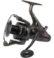 Dam Naviják Quick 2 5000 FS