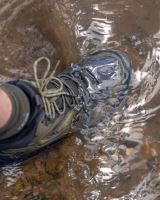 Avid Carp Boty Hydro-Force All-Terrain Boots (5)