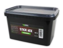 Nikl Stick Mix 500 g - Kill Krill