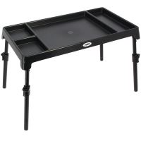NGT Stolek XPR Bivvy Table NGT Stolek XPR Bivvy Table