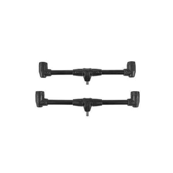 Korum Hrazda Speed Fit 2 Rod Tilting Buzz Bars