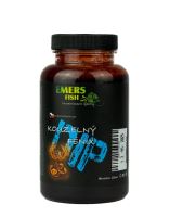 Emersfish Dip Kouzelný Fénix 250 ml