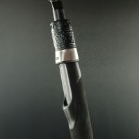 Sportex Prut Hydra RS-3 2,75 m 11-56 g 2-Díl (4)