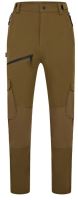 Trakker Kalhoty TechPro HD Combats (1)