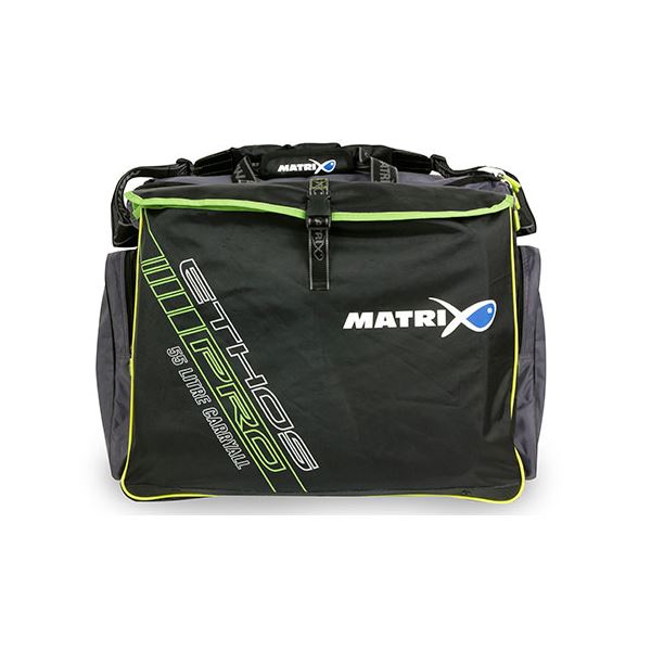 Matrix Taška Pro Ethos Carryall