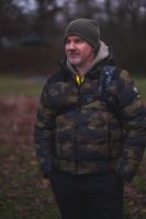 Giants Fishing Vláčecí Batoh Spinning Sling Bag (4)