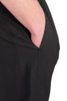 Fox Koupací Kraťasy Collection Black LW Swim Shorts (8)