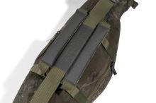 Nash Pouzdro Na Prut Scope OPS Soft Protect 2 Rod Skin (19)