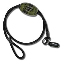 Poseidon-Angelsport Upínací Systém na Člun Boat Holder Speed Release (2)