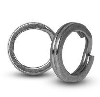 Delphin Pevnostní Kroužky Catkong 10 ks