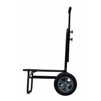 Suretti Vozík Trolley (1)