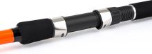 Shimano Prut Sonora Match Tele Saltwater 4,5 m 30 g (5)