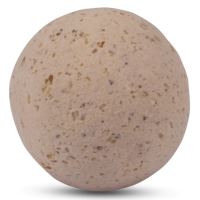 Anaconda Pop Up Magist Potato 50 g 20 mm (1)