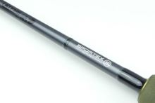 Sportex Prut Catfire CS-2 Spin 2,4 m 70-190 g (2)