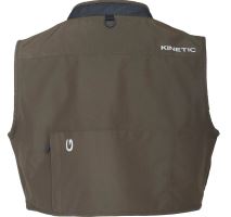 Kinetic Vesta Strider Vest (1)