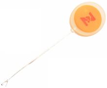 Zfish Jehla Needle Fine Splicing (1)