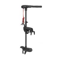 Haswing Elektromotor 1.0 65 lb S Maximilizerem a Sklopnou Rukojetí 12 V (3)