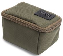 Nash Pouzdro Zig Pouch (1)