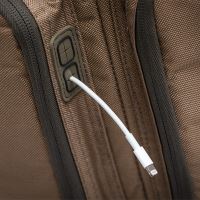 Korda Taška Compac Carryall Cube (6)