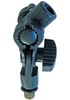 PMT Kloub Uni PMT Kloub Uni