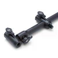 Trakker Hrazda Na Tři Pruty ACS Pro Buzz Bar 3-Rod (7)