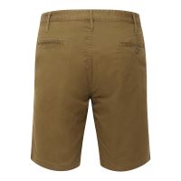 Korda Kraťasy Kore Chino Shorts Olive (1)