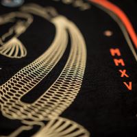 KUMU Mikina Maelstrom (4)