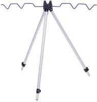 Mikado Surfcast Tripod Hliníkový
