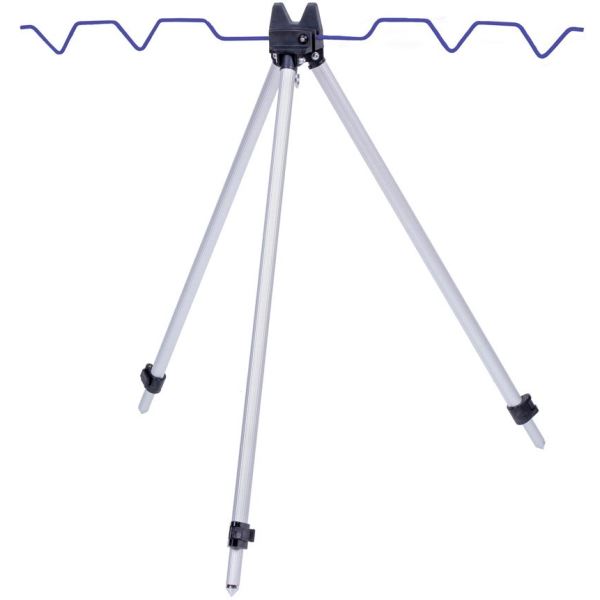 Mikado Surfcast Tripod Hliníkový